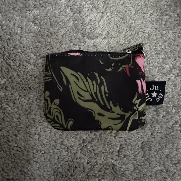 Jujube Coin Purse - Picture 2 of 2